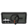 UAG Plasma XTE Magnet Galaxy S26 Ultra black/orange - 1522634 - zdjęcie 4